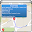 Nearest Bicycle Rentals Download on Windows