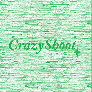 CrazyShoot.apk super2