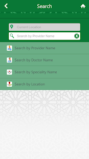 WHEALTH INTERNATIONAL Screenshots 3