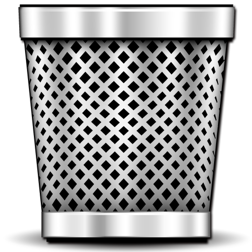 Uninstall Perfect Uninstaller 1.26