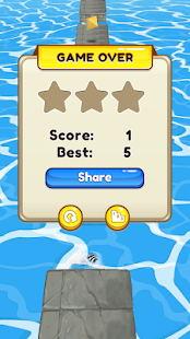 How to mod Jumping Billy lastet apk for bluestacks