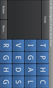 Wordplay Adfree(圖4)-速報App