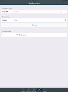 Hassett Express Screenshots 4