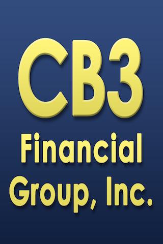 CB3 Financial Group Inc.