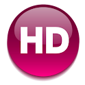 Daily Hadith logo