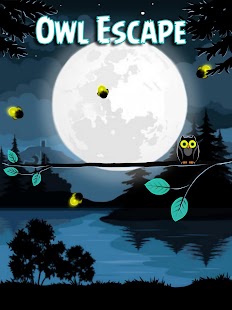 How to download Poor Owl Escape Arcade lastet apk for laptop