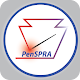 PenSPRA APK