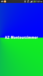 Download AZ Monteurzimmer APK