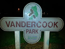 Vandercook Park