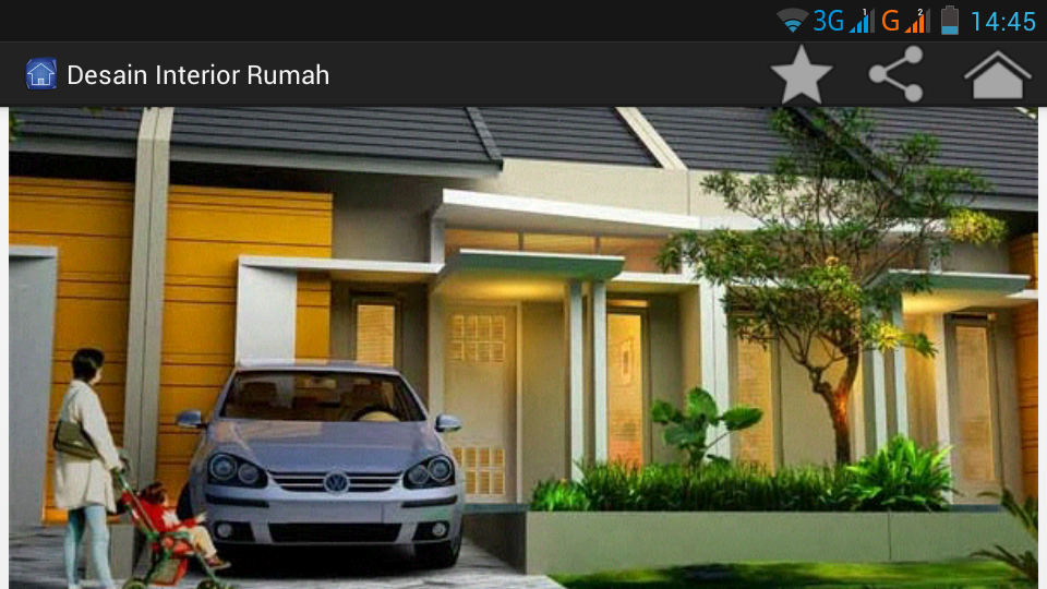  back to indonesian translate aplikasi kumpulan desain rumah desain