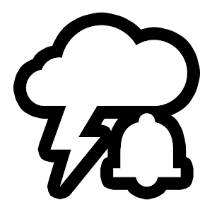 Severe Weather! 3.1.13