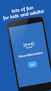 How to install Meowthematics 1.5 apk for android