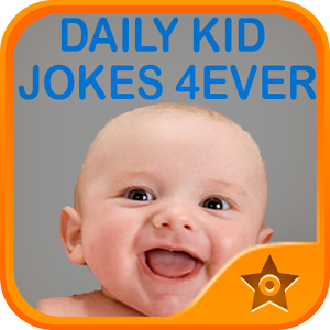 Daily Kid Jokes 4ever.apk 1