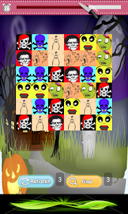 Download Zombie Fun APK for Android
