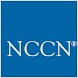 NCCN Guidelines®
