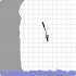 Stickman Cliff Diving3.6