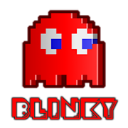 Blinky 2.4.1 Icon