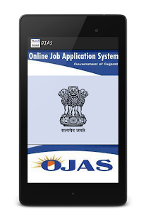 Free OJAS APK for Android