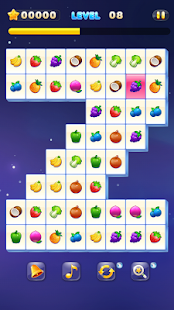 Fruits Screenshots 3