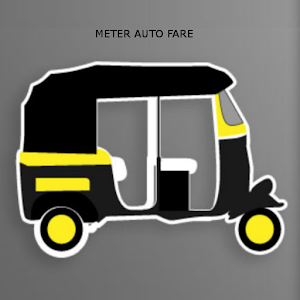 Auto Fare Guide.apk 1.5