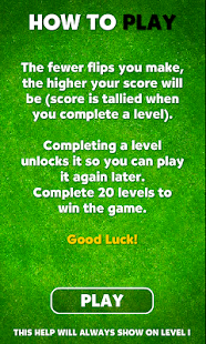 FlipIt NOW Screenshots 5