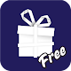 My Gift - Present Advisor APK