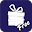 My Gift - Present Advisor Download on Windows