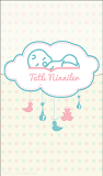 Sweet Lullabies