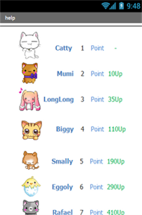 Free Download Kids Game APK for PC