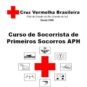 Curso APH Cruz Vermelha BR RS 1.7