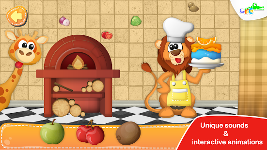 Play and Discover(圖3)-速報App
