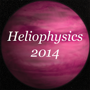HSS 2014.apk 1.0.0
