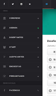 How to mod Desafios RRHH 6.0 unlimited apk for laptop