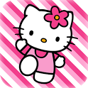 Calculadora Hello Kitty icon