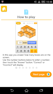 How many are there?(圖2)-速報App