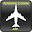 Aerospace Engineering APP Download on Windows