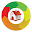 Calcolo Fabbisogno Termico Download on Windows