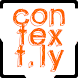 Context.ly