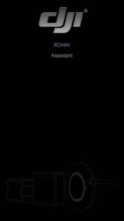 DJI Ronin Assistant(圖1)-速報App