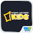 SA: National Geographic Kids7.2.2