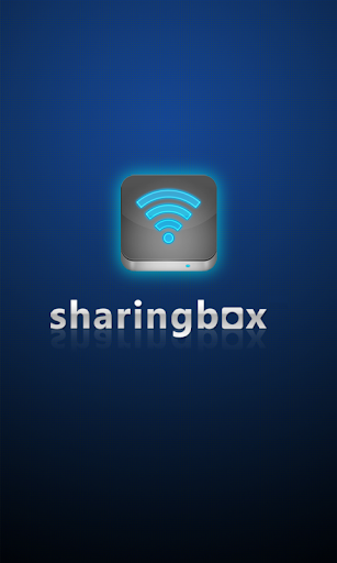 sharingbox