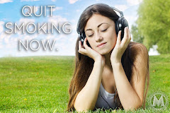 Quit Smoking Hypnosis Pro