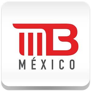 Metro - Metrobus Mexico