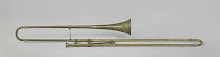 Trombone