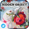 Hidden Object: Valentine's Day icon