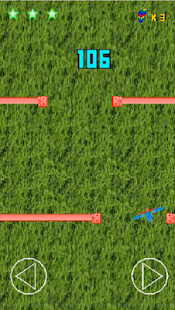 Skillful Bird Screenshots 11