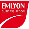 EMLYON Profils d’entrepreneurs Application icon