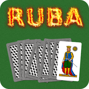 Rubamazzetto Hacks and cheats