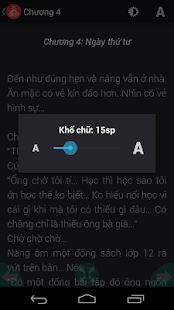 Bảy ngày làm gia sư(圖5)-速報App