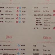 Jamling cafe